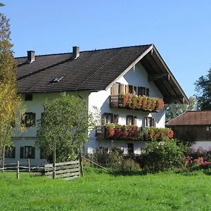  Bauernhof Leitner