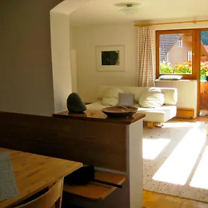  Apartment Ebner