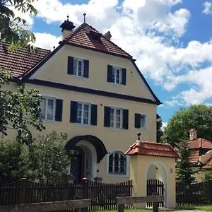  Apartment Rosenlehner