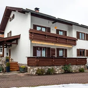  Apartment Böck