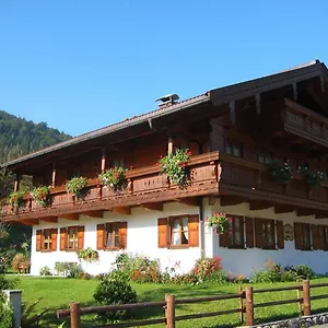  Apartment Haus Hager
