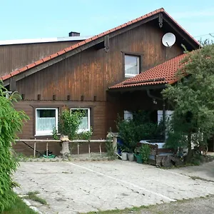  Apartment Waldblick
